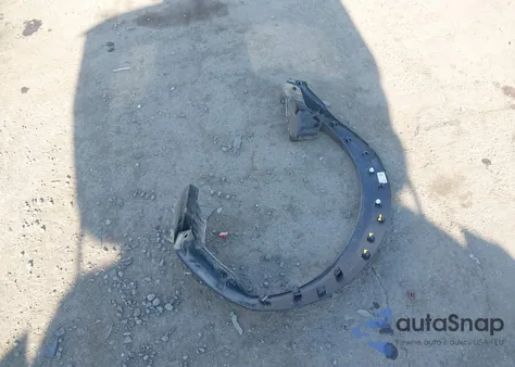 2025 Nissan Kicks Sv Fwd z USA, uszkodzony, nr VIN 3N8AP6CA9SL334089